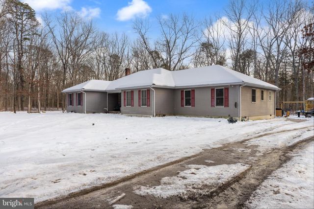 48 SANDY LN, Millville, NJ 08332