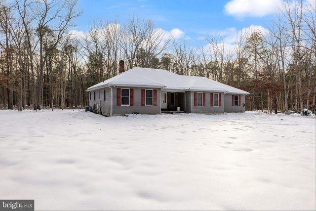 48 SANDY LN, Millville, NJ 08332