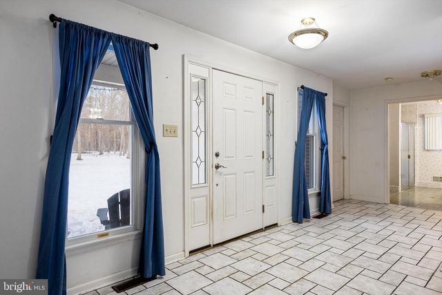 48 SANDY LN, Millville, NJ 08332