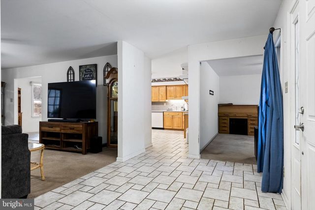 48 SANDY LN, Millville, NJ 08332