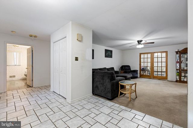 48 SANDY LN, Millville, NJ 08332