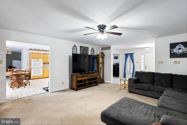 48 SANDY LN, Millville, NJ 08332