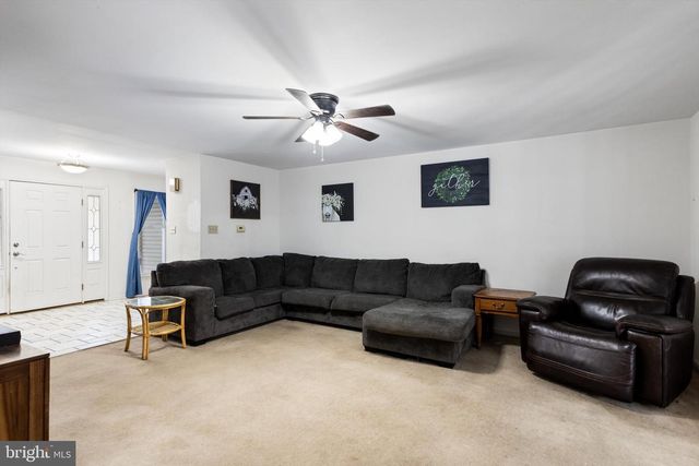 48 SANDY LN, Millville, NJ 08332