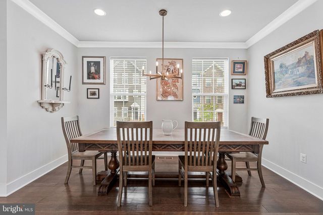 14803 RETREAT BLVD, Chantilly, VA 20151