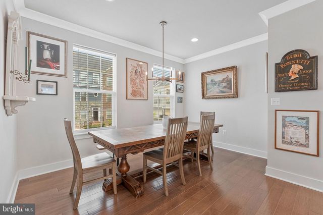 14803 RETREAT BLVD, Chantilly, VA 20151