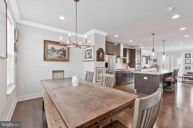 14803 RETREAT BLVD, Chantilly, VA 20151