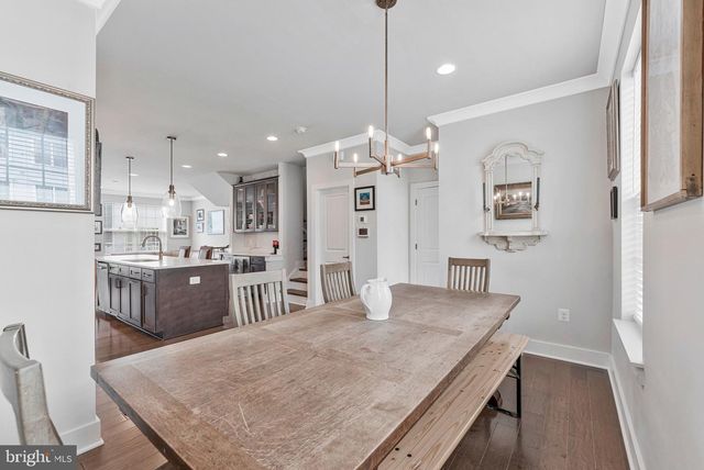 14803 RETREAT BLVD, Chantilly, VA 20151