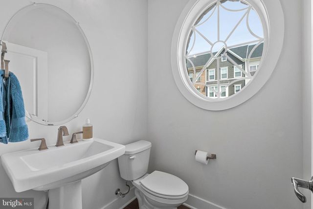 14803 RETREAT BLVD, Chantilly, VA 20151