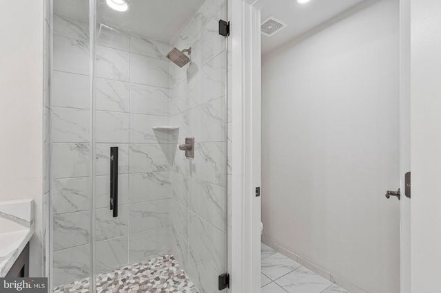 14803 RETREAT BLVD, Chantilly, VA 20151