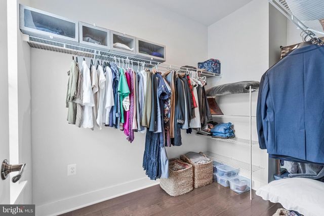 14803 RETREAT BLVD, Chantilly, VA 20151