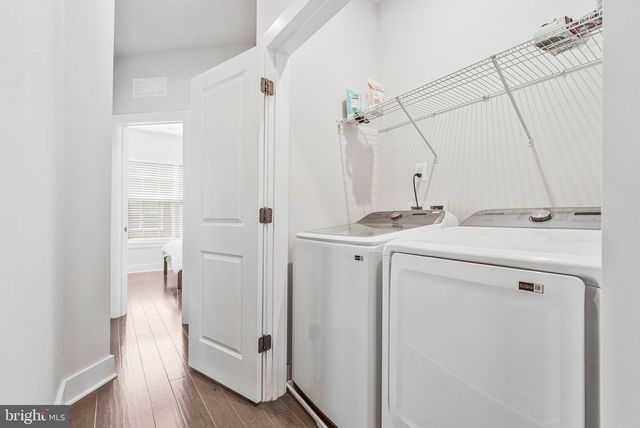 14803 RETREAT BLVD, Chantilly, VA 20151
