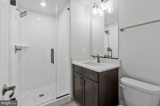 14803 RETREAT BLVD, Chantilly, VA 20151