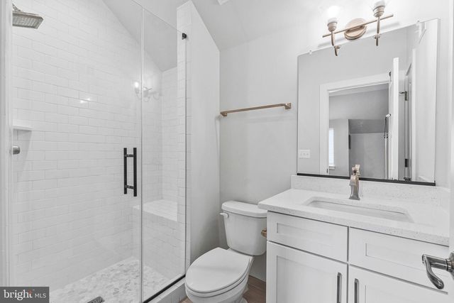 14803 RETREAT BLVD, Chantilly, VA 20151