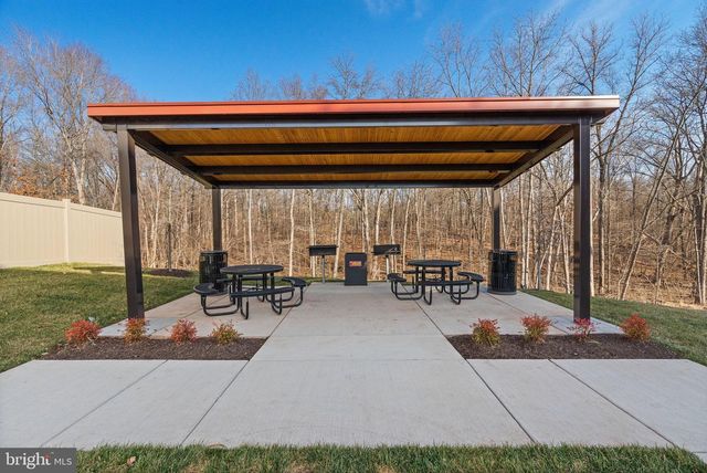 14803 RETREAT BLVD, Chantilly, VA 20151