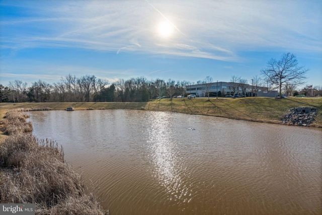 14803 RETREAT BLVD, Chantilly, VA 20151