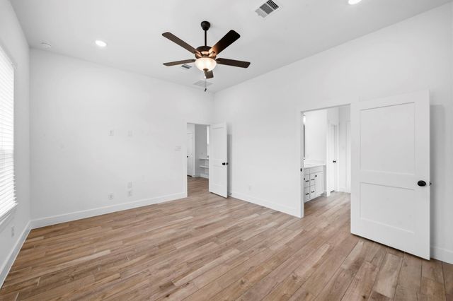 12806 Meadow Wind Way, Conroe, TX 77302