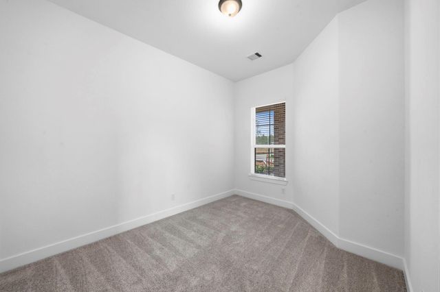 12806 Meadow Wind Way, Conroe, TX 77302