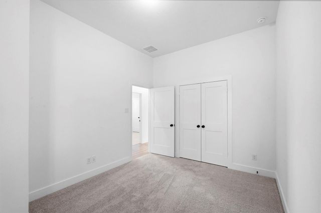 12806 Meadow Wind Way, Conroe, TX 77302