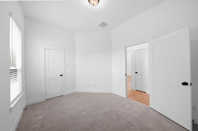 12806 Meadow Wind Way, Conroe, TX 77302