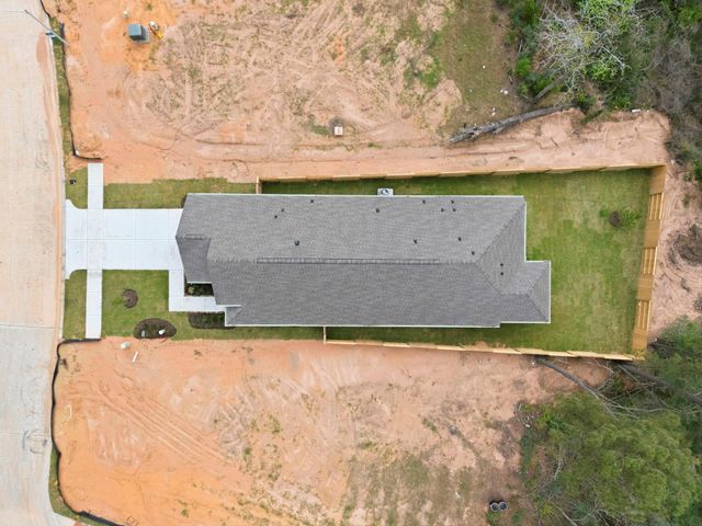 12806 Meadow Wind Way, Conroe, TX 77302