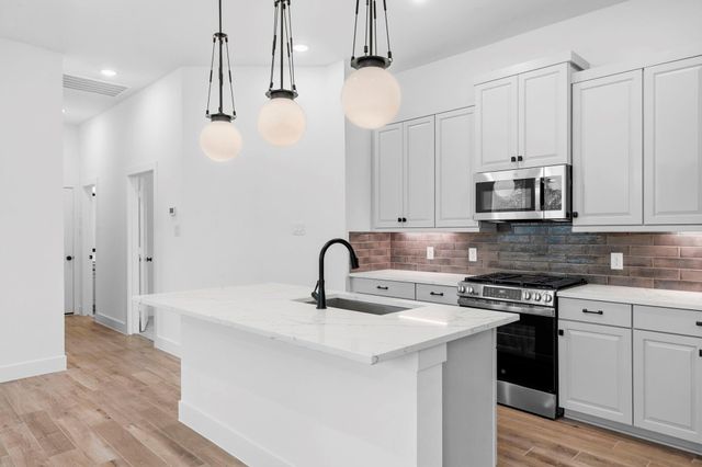 12806 Meadow Wind Way, Conroe, TX 77302