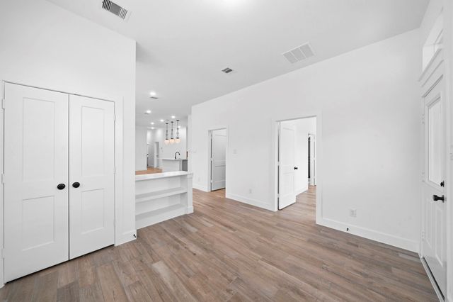 12806 Meadow Wind Way, Conroe, TX 77302