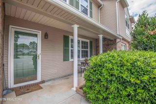 113 Templeton Rd, Knoxville, TN 37918