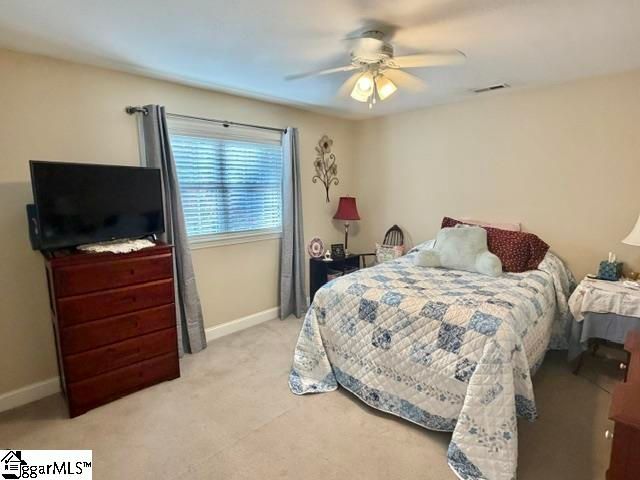 115 Taylors Road, Taylors, SC 29687