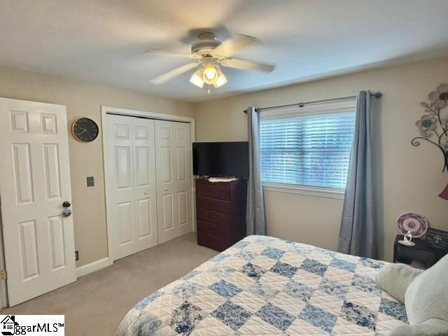 115 Taylors Road, Taylors, SC 29687