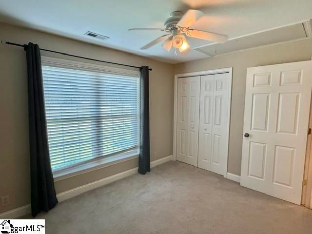 115 Taylors Road, Taylors, SC 29687