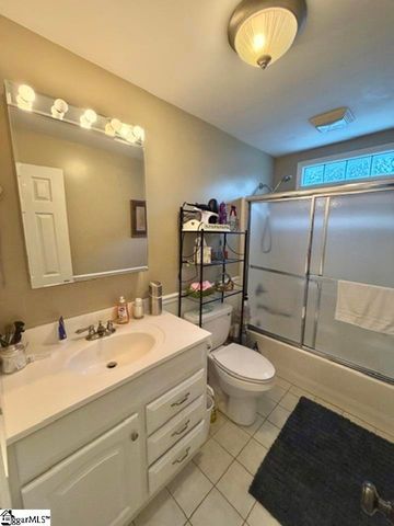 115 Taylors Road, Taylors, SC 29687
