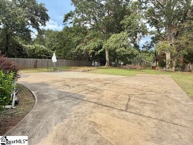 115 Taylors Road, Taylors, SC 29687