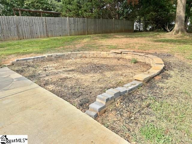 115 Taylors Road, Taylors, SC 29687