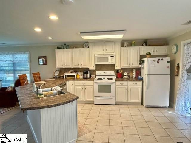 115 Taylors Road, Taylors, SC 29687