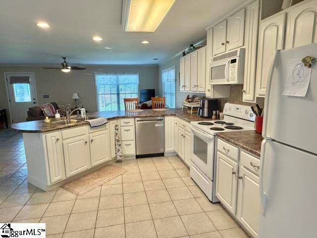 115 Taylors Road, Taylors, SC 29687