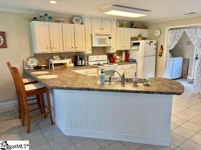 115 Taylors Road, Taylors, SC 29687