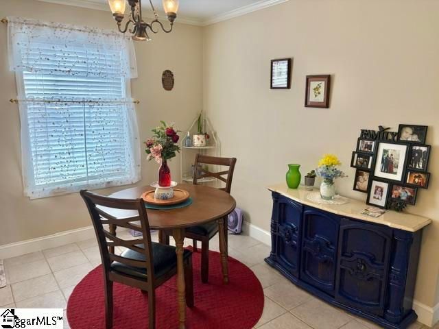 115 Taylors Road, Taylors, SC 29687