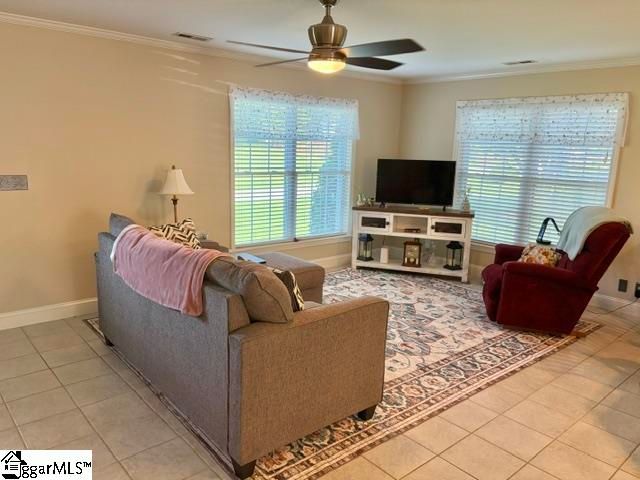 115 Taylors Road, Taylors, SC 29687