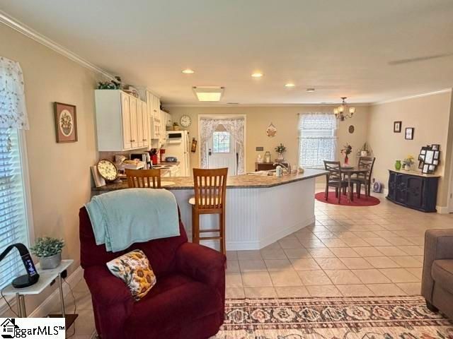 115 Taylors Road, Taylors, SC 29687