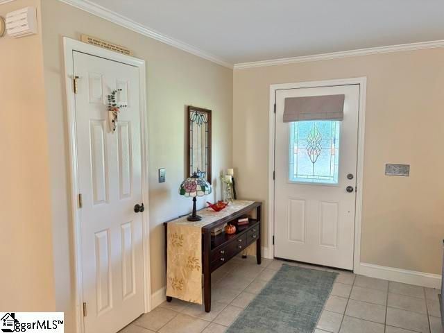 115 Taylors Road, Taylors, SC 29687