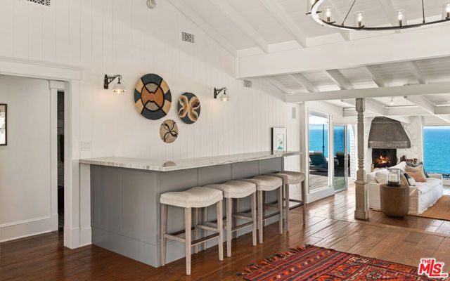 7157 Birdview Avenue, Malibu, CA 90265