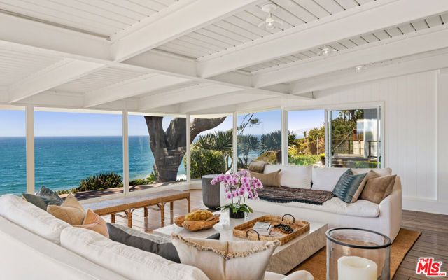 7157 Birdview Avenue, Malibu, CA 90265