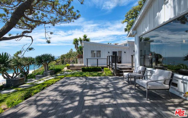 7157 Birdview Avenue, Malibu, CA 90265