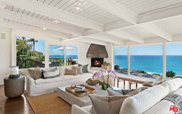 7157 Birdview Avenue, Malibu, CA 90265