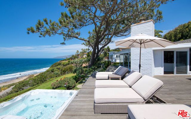 7157 Birdview Avenue, Malibu, CA 90265