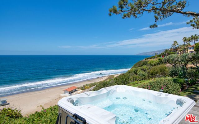 7157 Birdview Avenue, Malibu, CA 90265