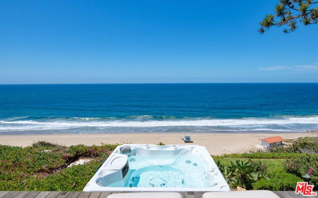 7157 Birdview Avenue, Malibu, CA 90265