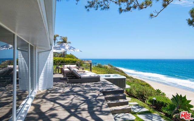 7157 Birdview Avenue, Malibu, CA 90265