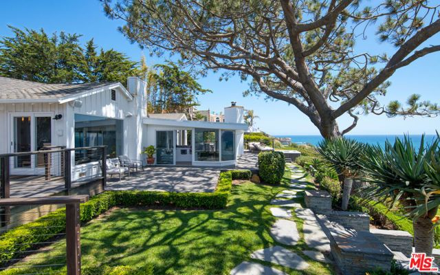 7157 Birdview Avenue, Malibu, CA 90265