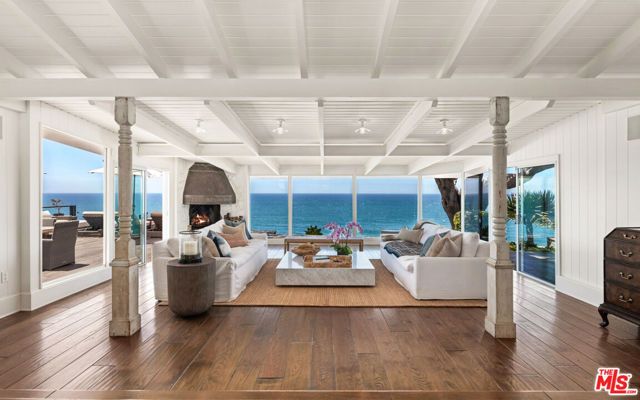 7157 Birdview Avenue, Malibu, CA 90265